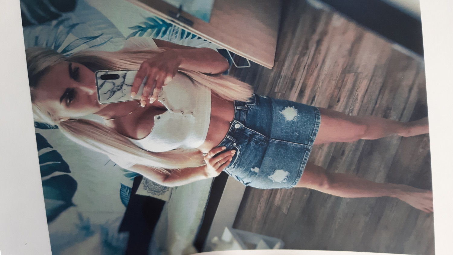 marie claude bourbonnais cumtribute 7 #EVqml8z4