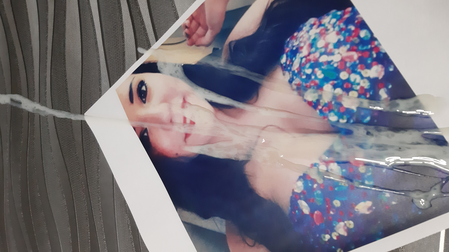 marie claude bourbonnais cumtribute 7 #Lx95NbsD