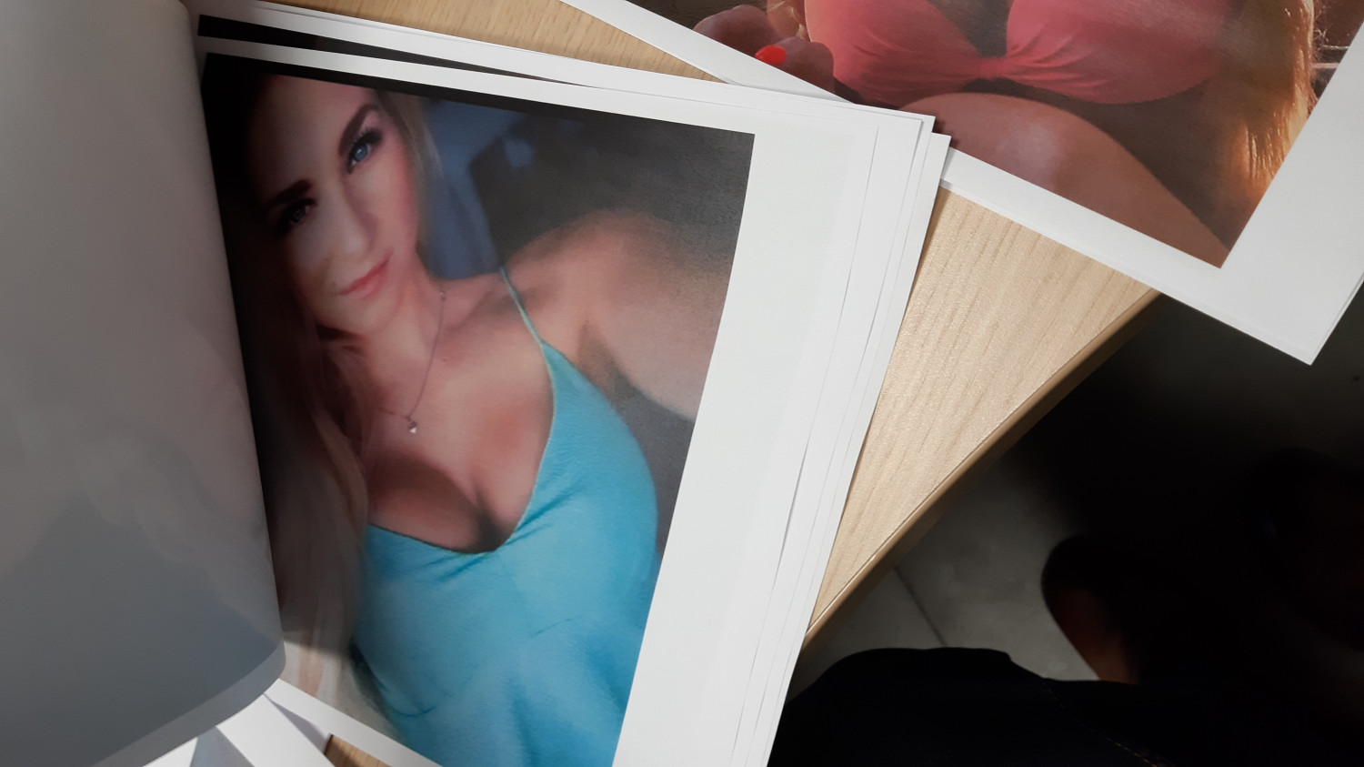 marie claude bourbonnais cumtribute 7 #SjWrkVGL