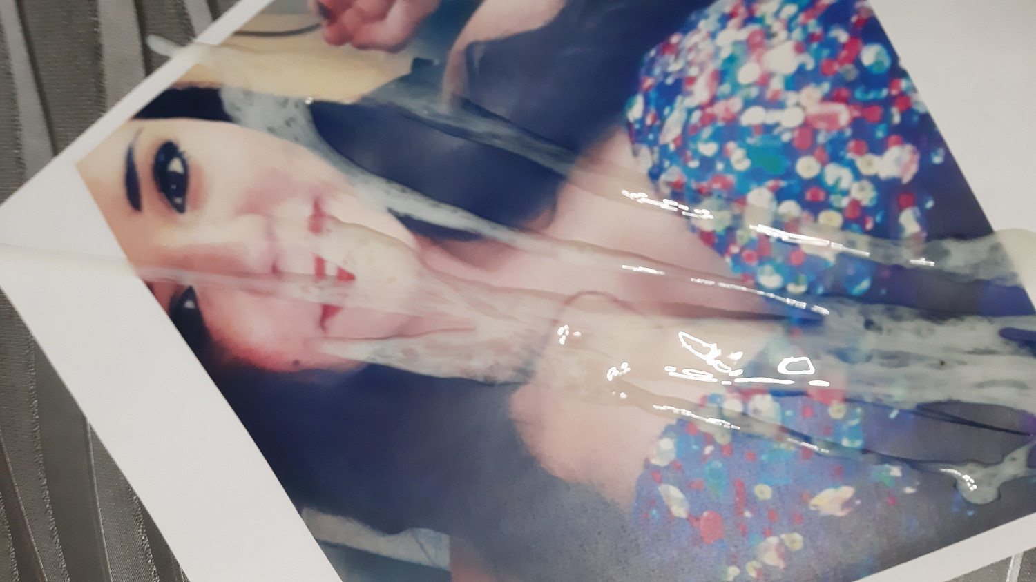 marie claude bourbonnais cumtribute 7 #Tz1CT7xe