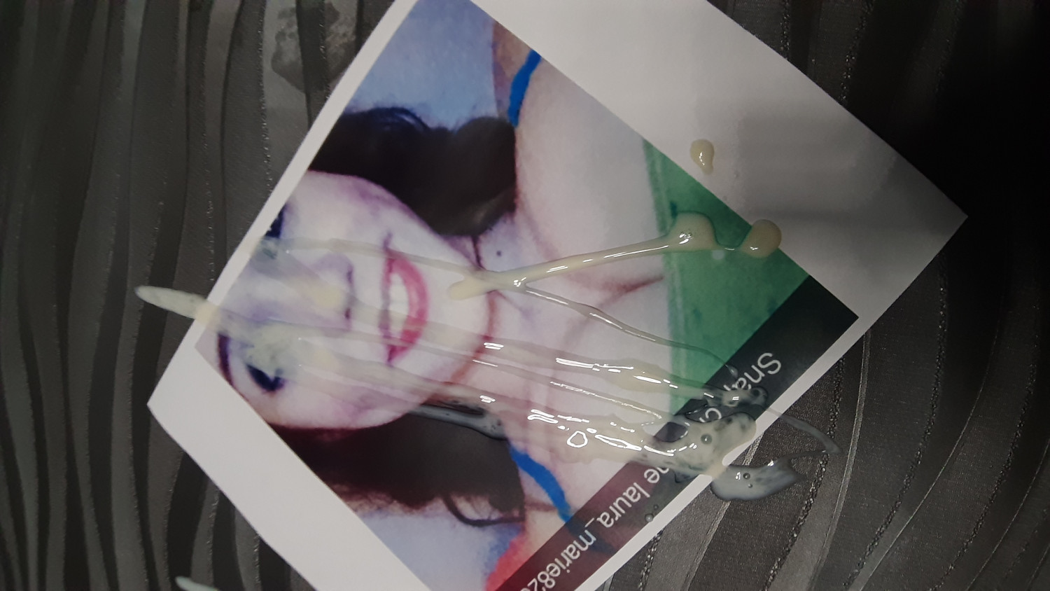 marie claude bourbonnais cumtribute 7 #j9gzeQDx