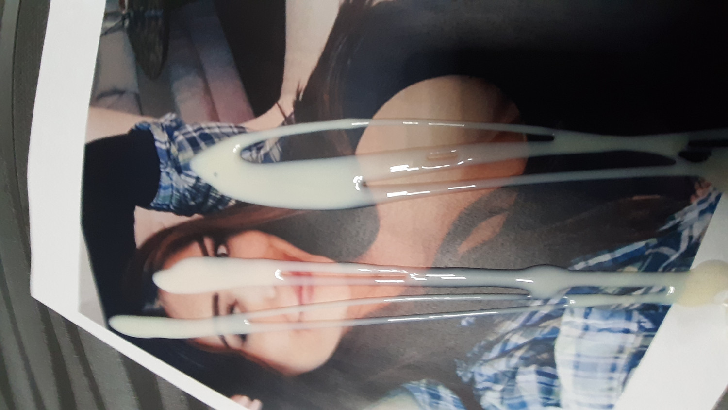 marie claude bourbonnais cumtribute 7 #ohtc4wrk