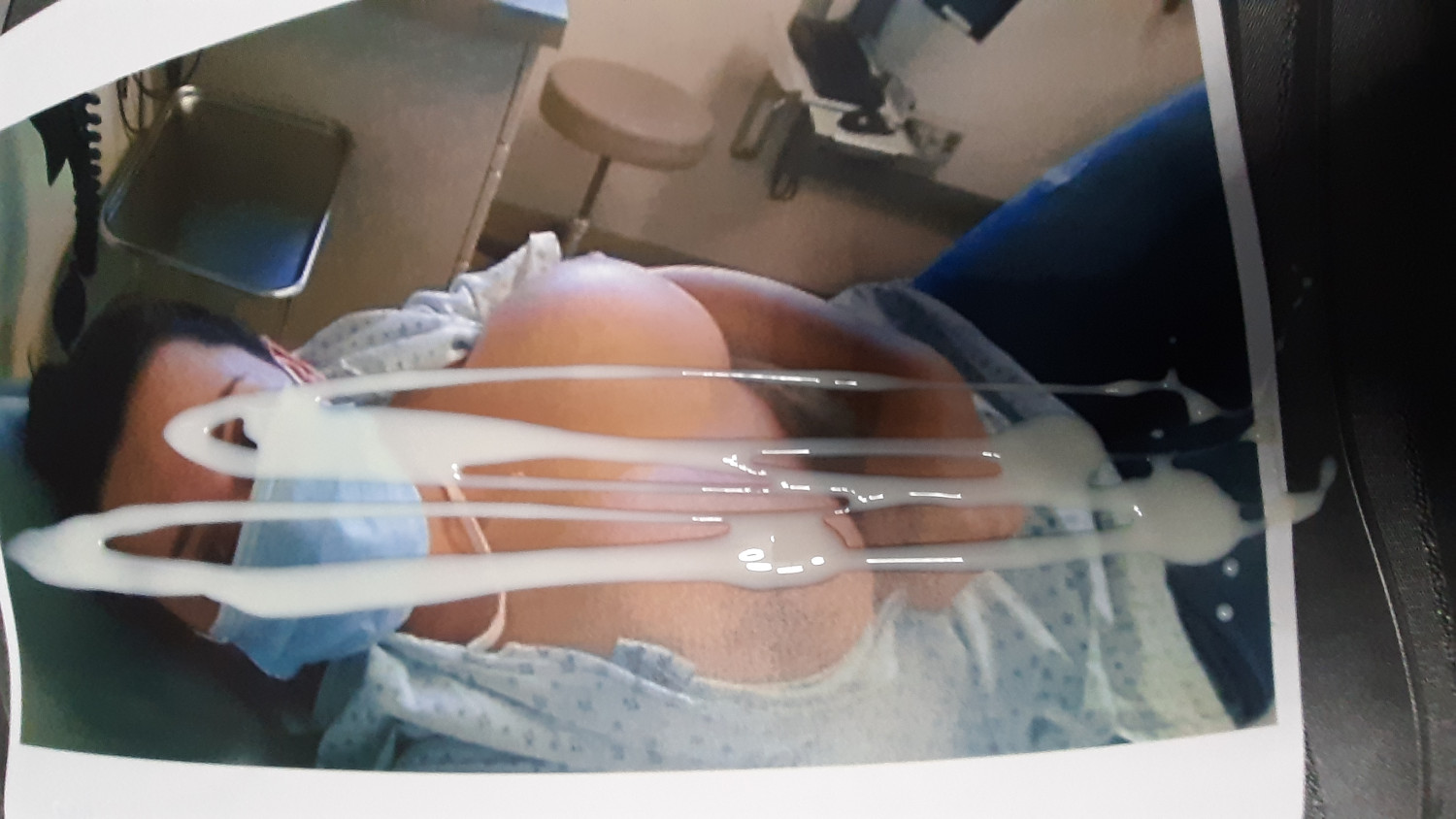 marie claude bourbonnais cumtribute 7 #rbzHQccX