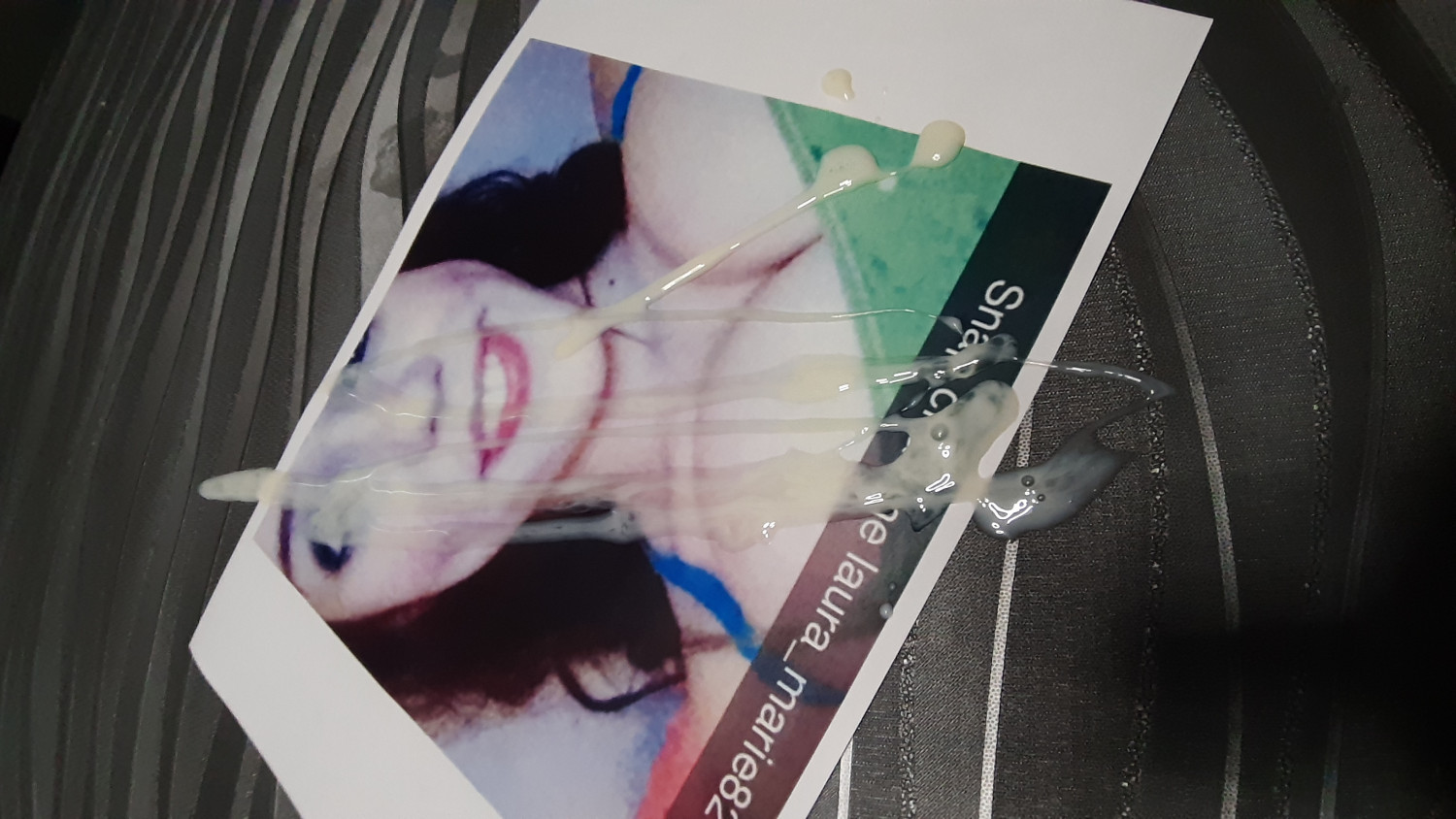 marie claude bourbonnais cumtribute 7 #zyxm2W55