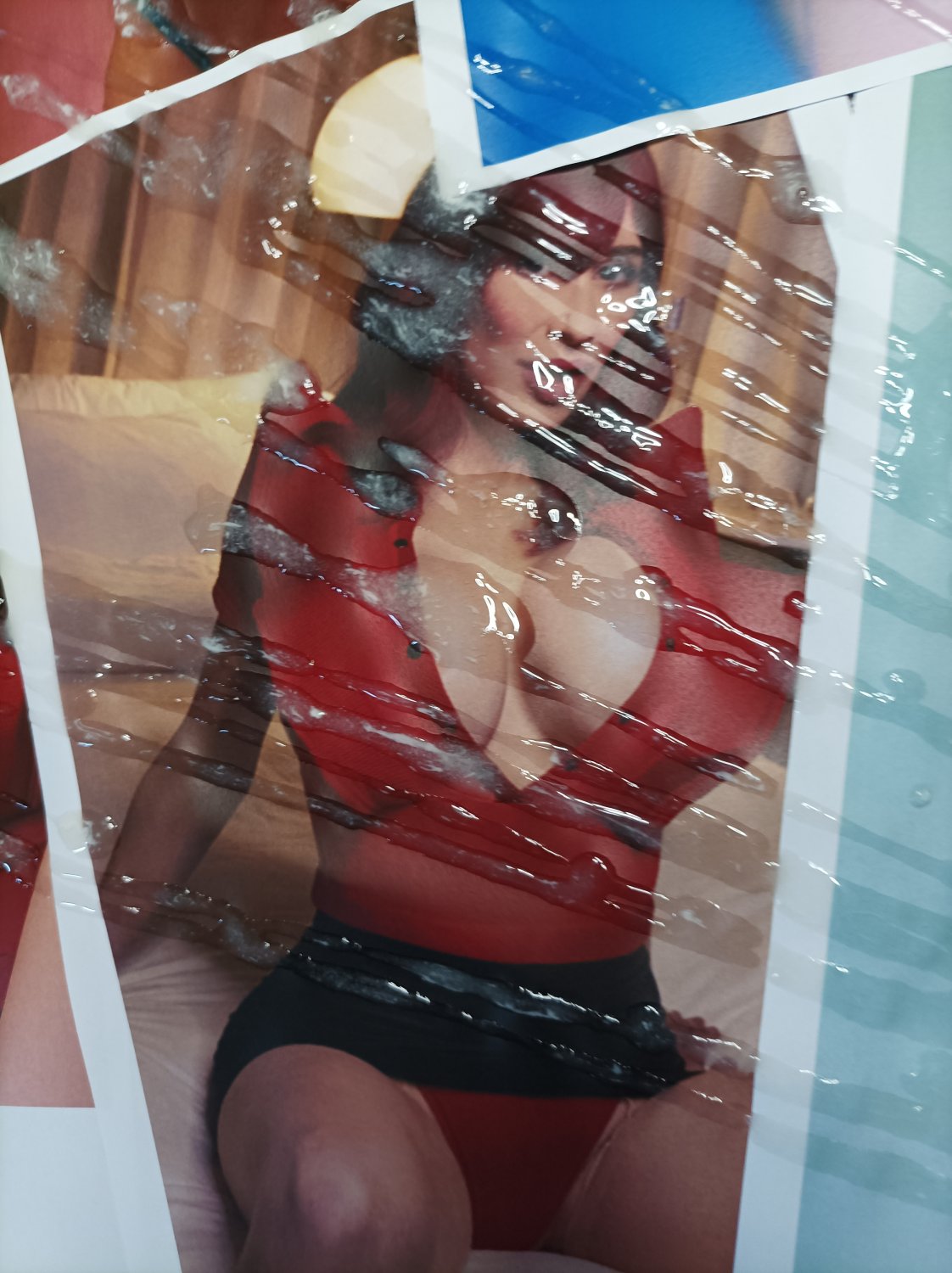 paris roxanne cumtribute #2GgERczP