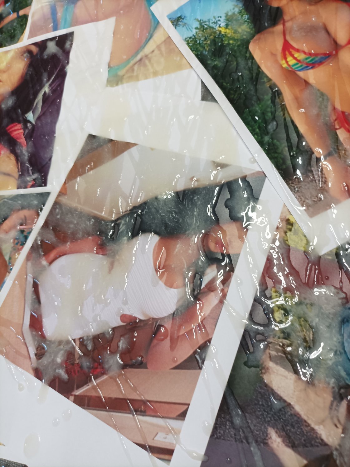 paris roxanne cumtribute #CSYqwYpI