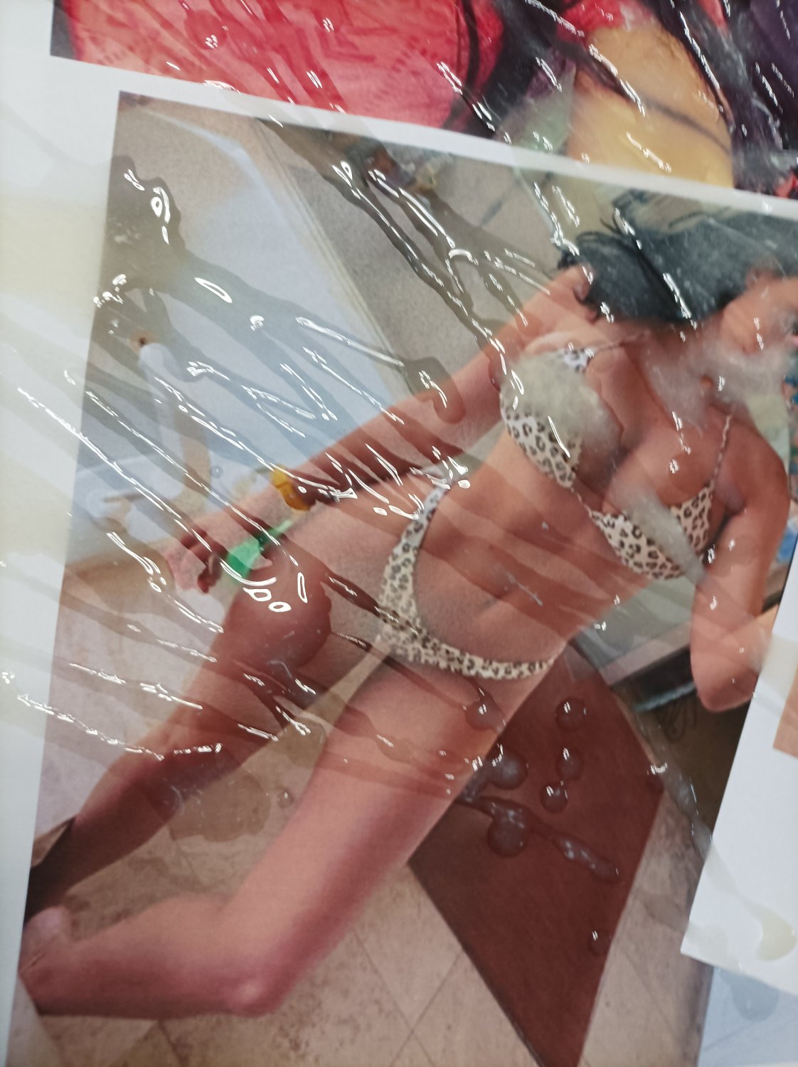 paris roxanne cumtribute #H2aABSbL