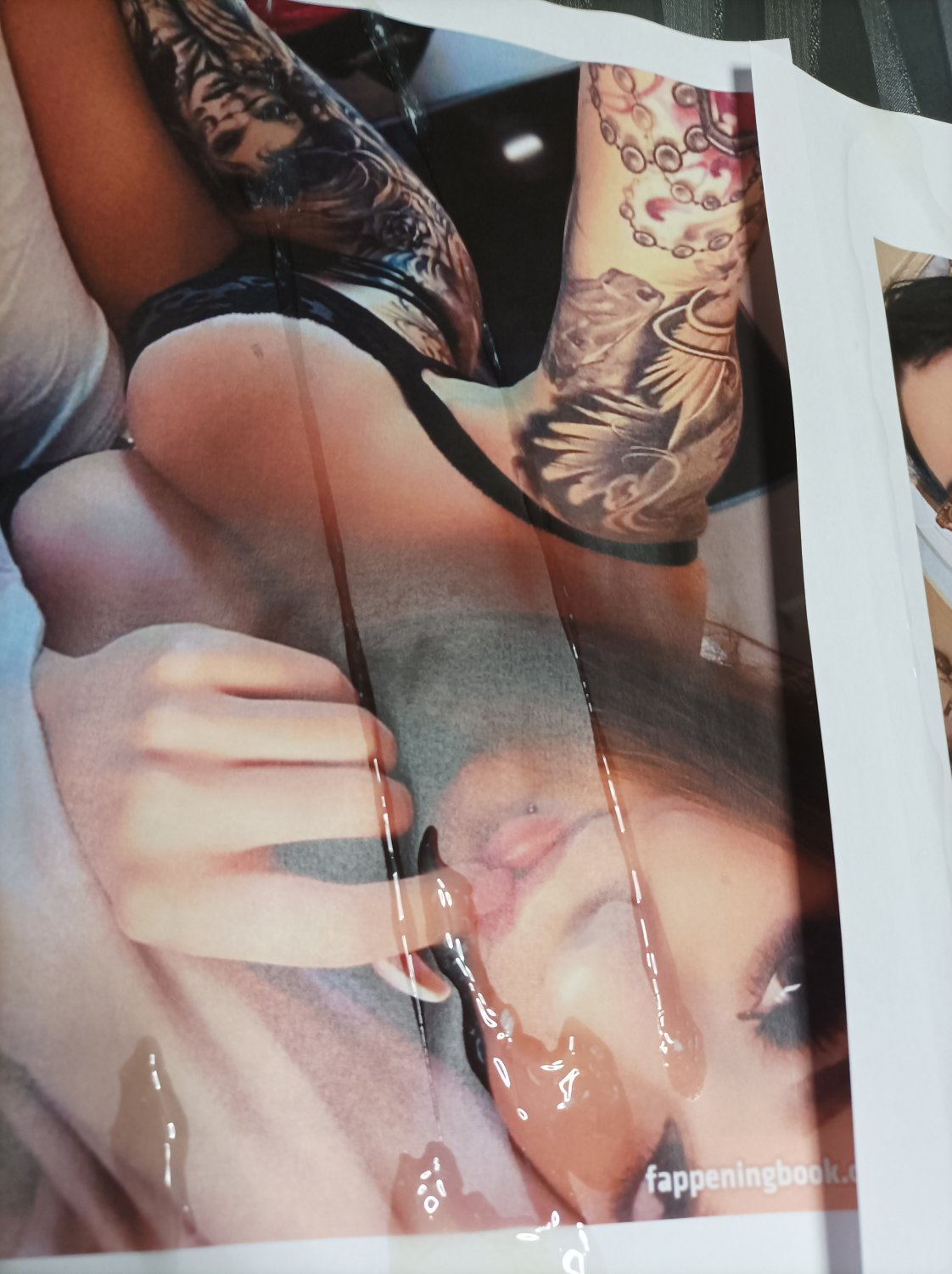 paris roxanne cumtribute #M6MbJJQS