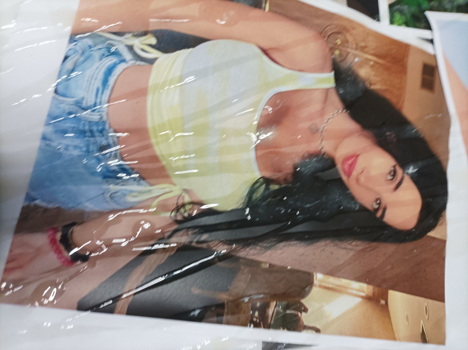 paris roxanne cumtribute #ObXVArGK