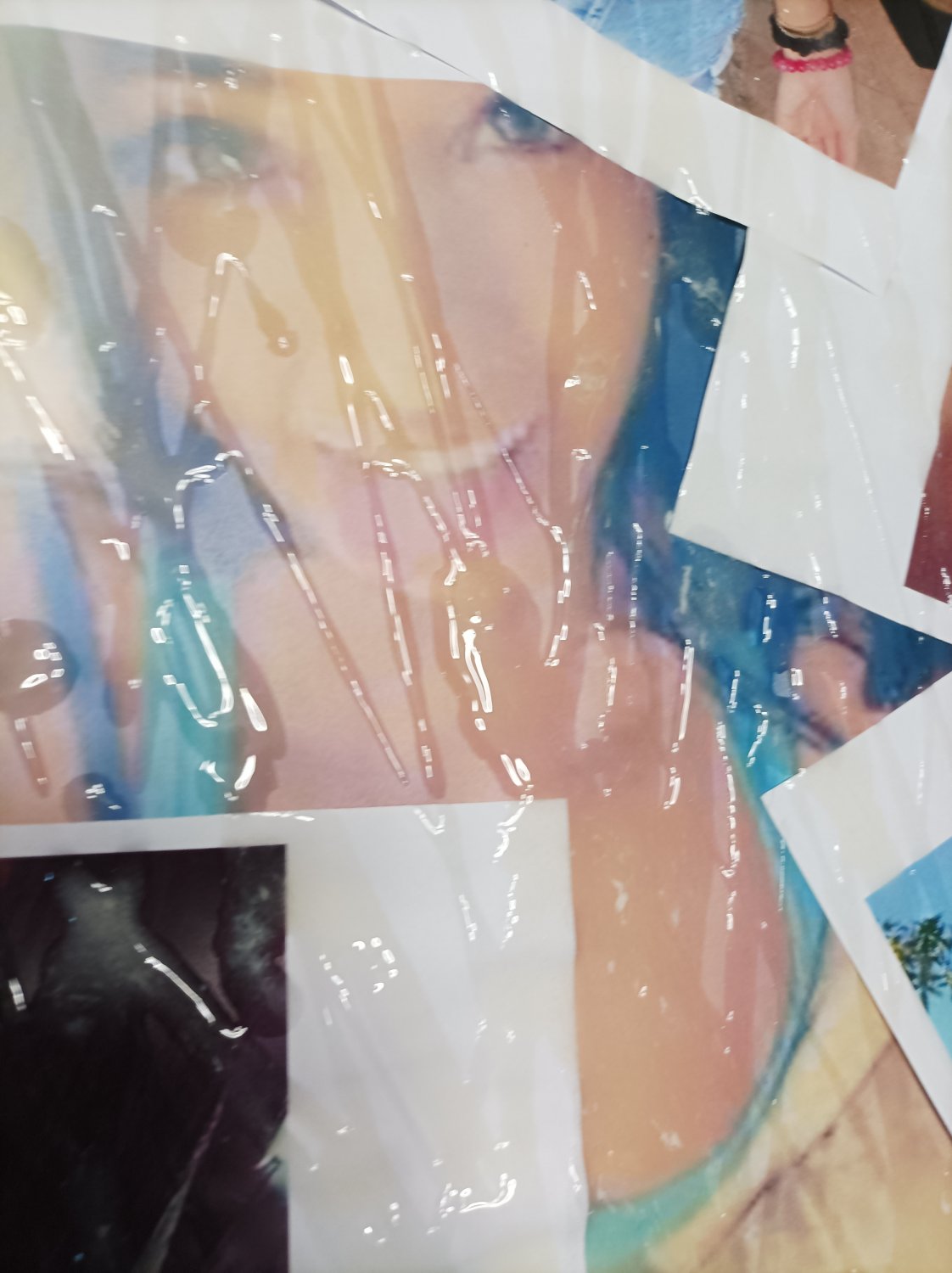 paris roxanne cumtribute #S1Q4ccKI