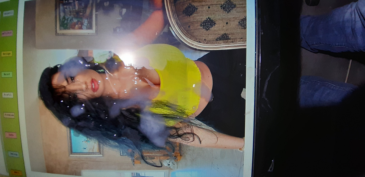 paris roxanne cumtribute #Umej7l5f