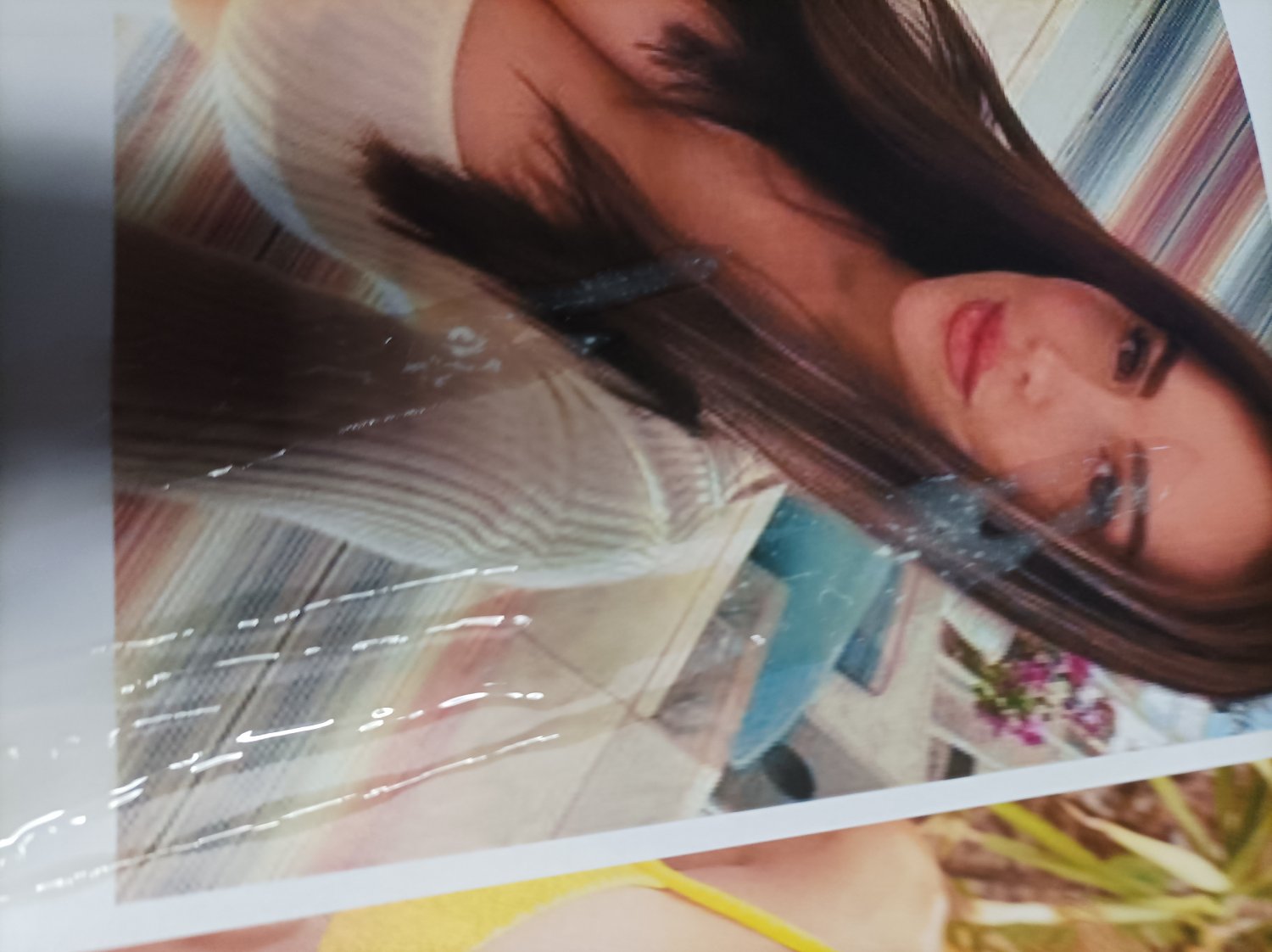 paris roxanne cumtribute #Vtgvbt4e
