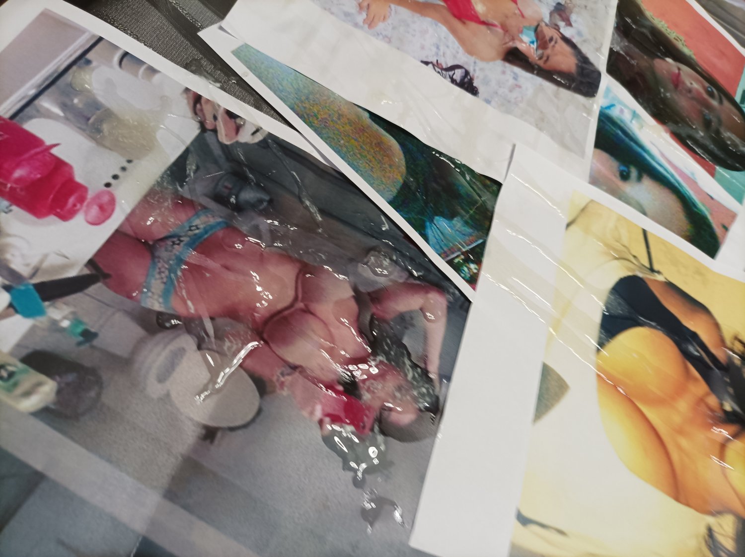 paris roxanne cumtribute #dL9iceyi