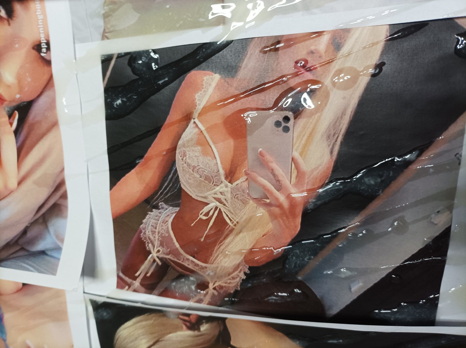 paris roxanne cumtribute #glKGfPv9