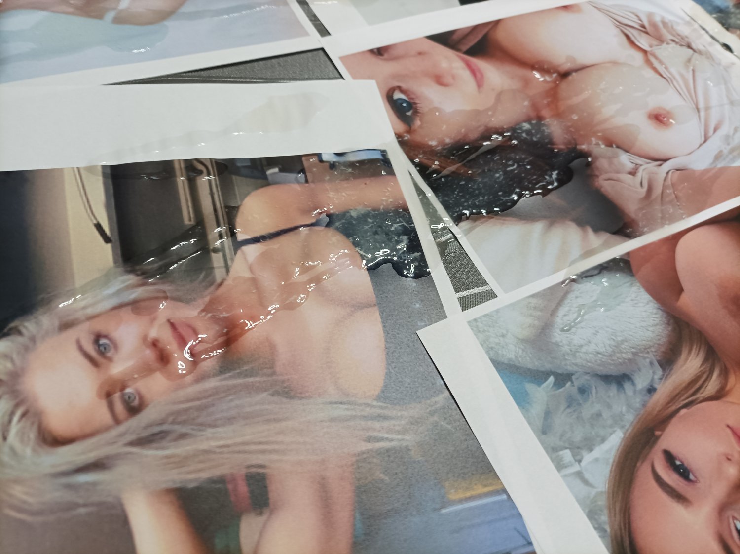 paris roxanne cumtribute #pTmA5ush
