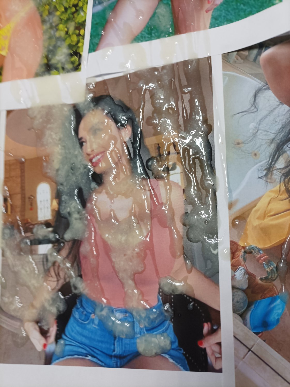 paris roxanne cumtribute #r0czA1xG