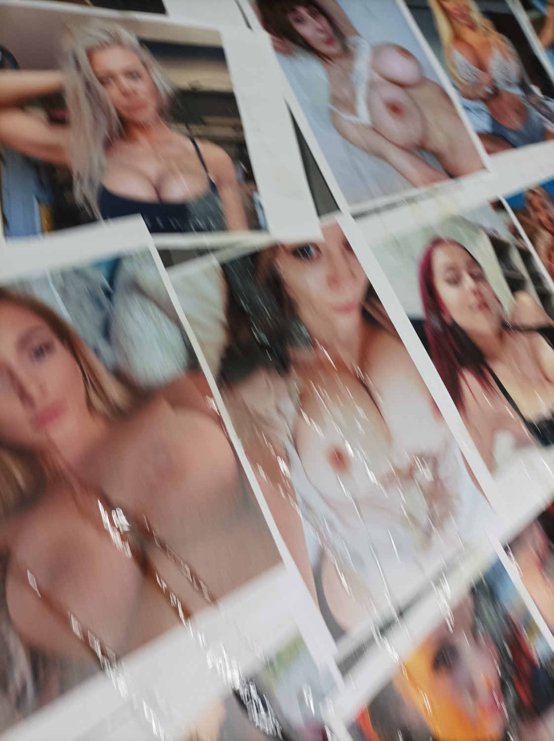 paris roxanne cumtribute #uObVET9i