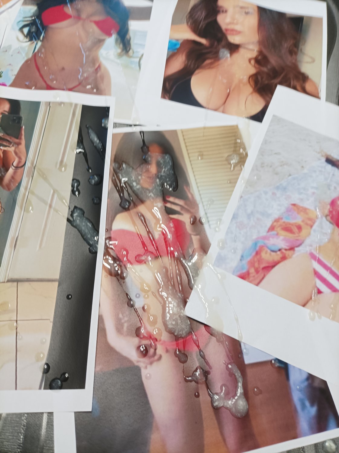paris roxanne cumtribute #vsIuYunG