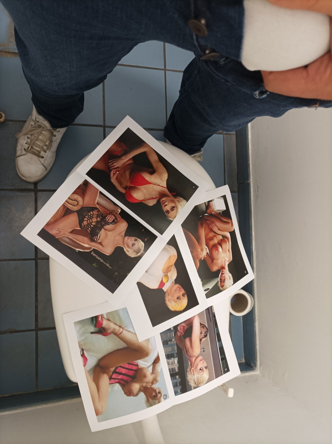 paris roxanne cumtribute #zMQ6zywQ