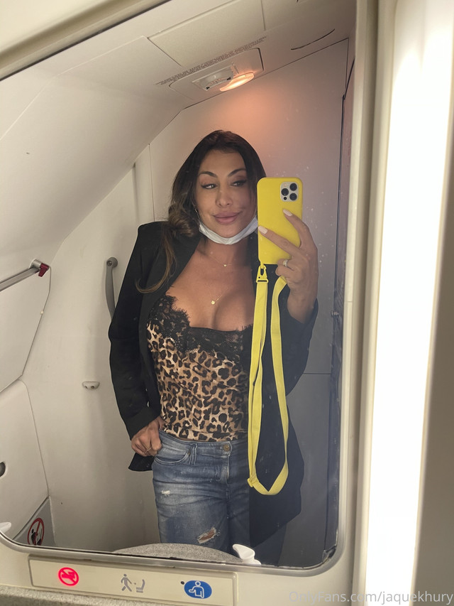 Jaque Khury Onlyfans nudes #dunxp2Vr