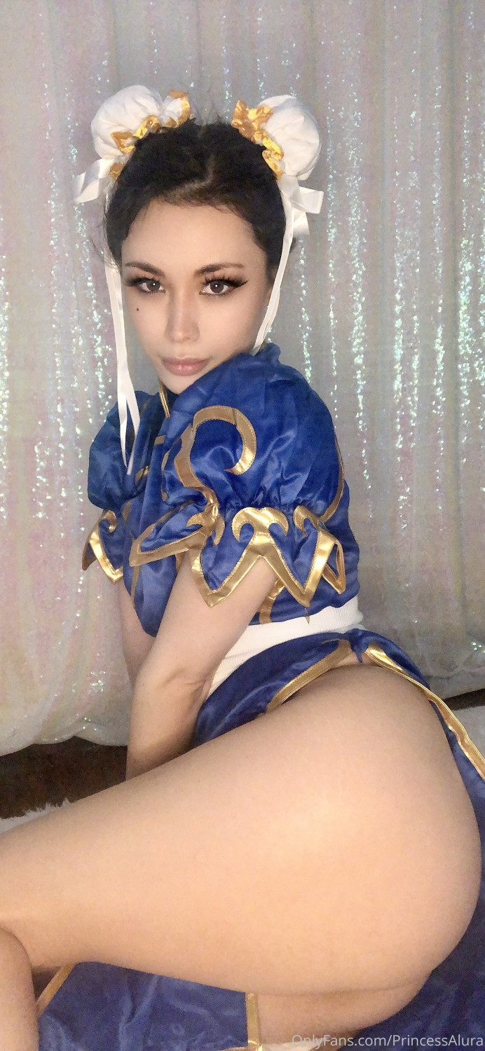 960x1280_d75cbf66ca2ac42d3fce2a63d84f48ce #I6pv5rg2