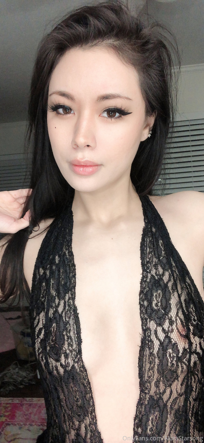 960x1280_d75cbf66ca2ac42d3fce2a63d84f48ce #PdDS3jxi