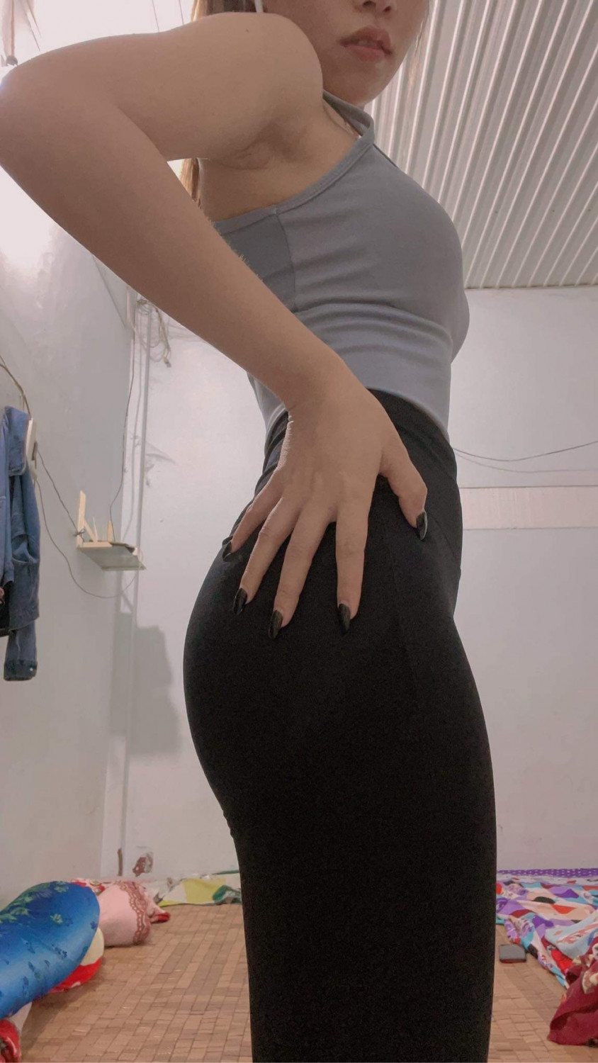 video_2021-10-30_01-15-42 #wcxaryue