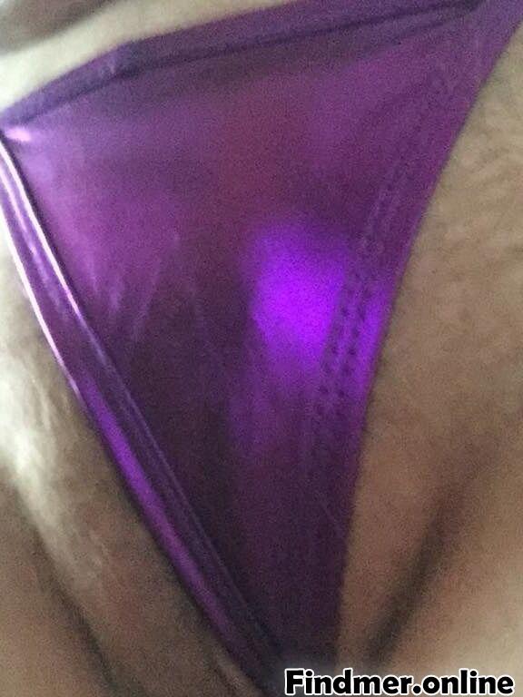 piginpanties real and web whore #SoumRbqm