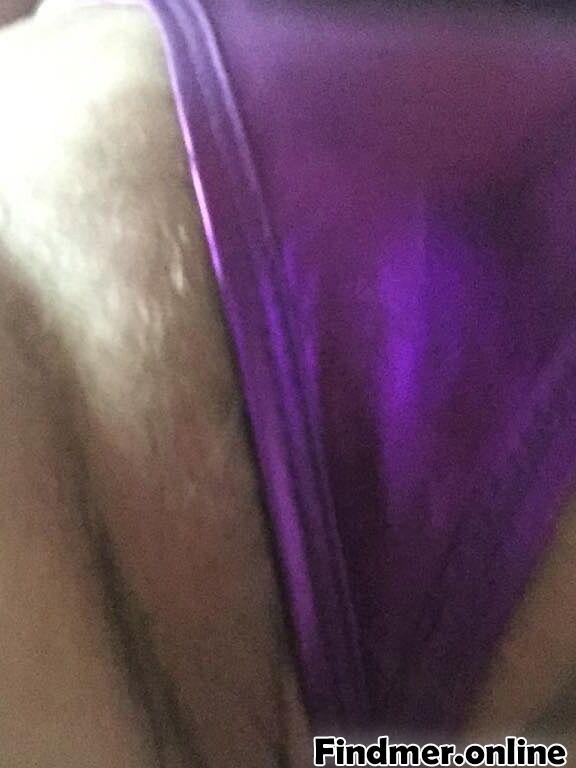 piginpanties real and web whore #aUn3vxcV