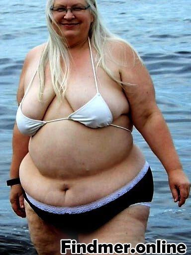 BIKINI #PtDxAOoa