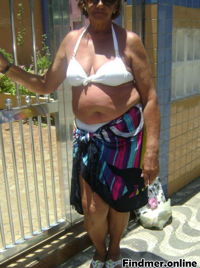 BIKINI #fLfdj1F4