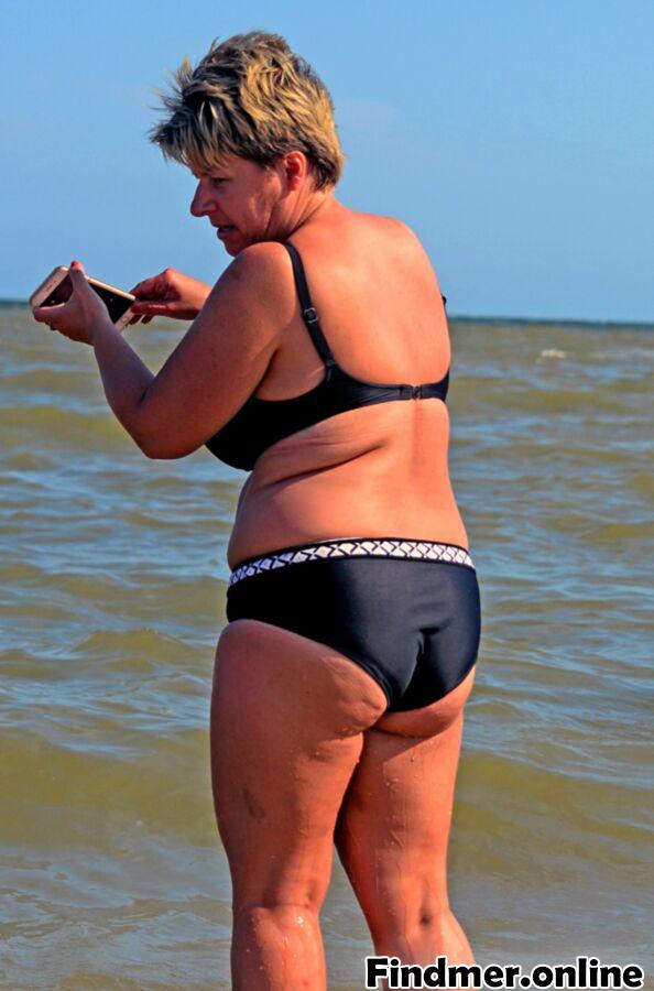 BIKINI #kM0RsKPk