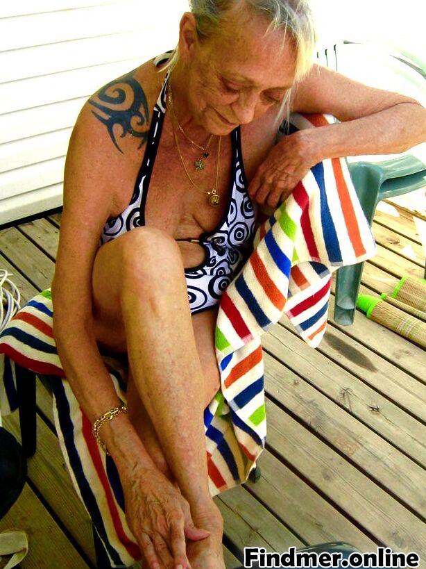 BIKINI #luRifuDn