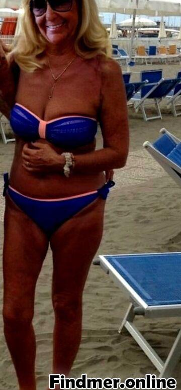 BIKINI #vc0Bmt9N