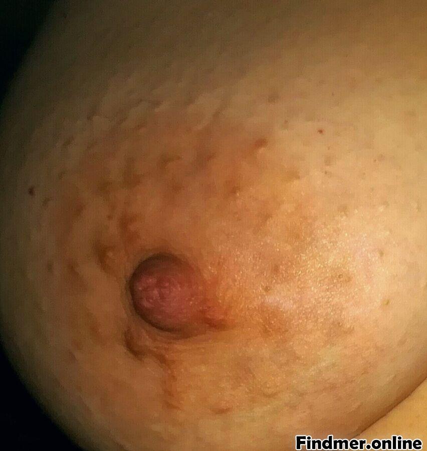 Mellcsi amateur mature milf #HtQESpus