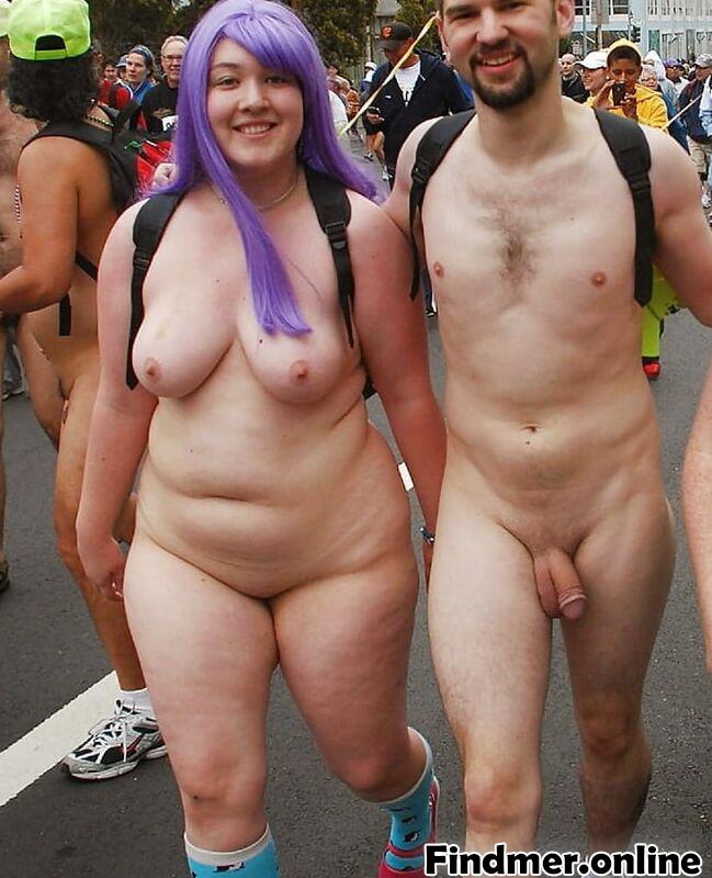 NUDE COUPLES #jUUVkZH0