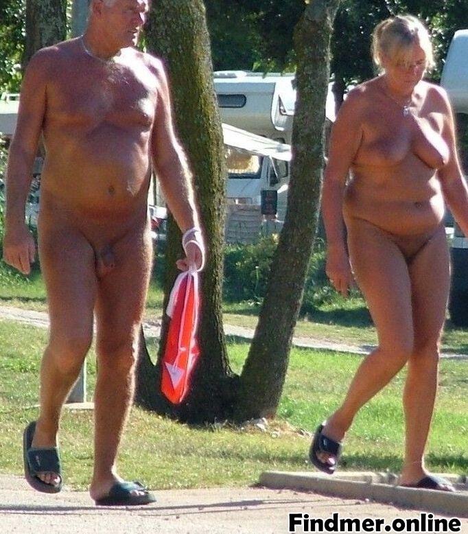 NUDE COUPLES #oEanqORA