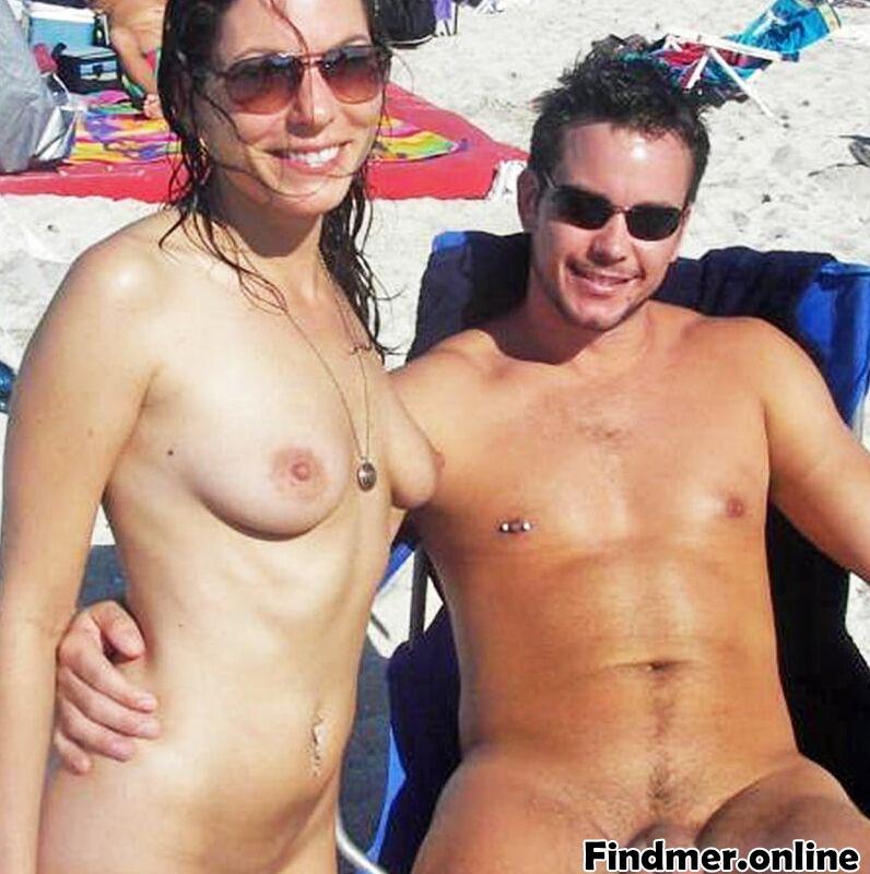NUDE COUPLES #oWyKc4wd