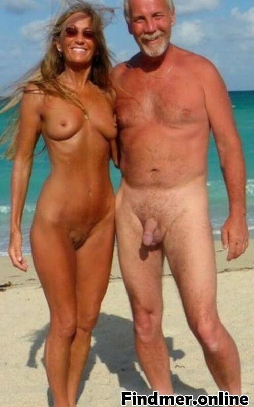 NUDE COUPLES #yvldxDEi