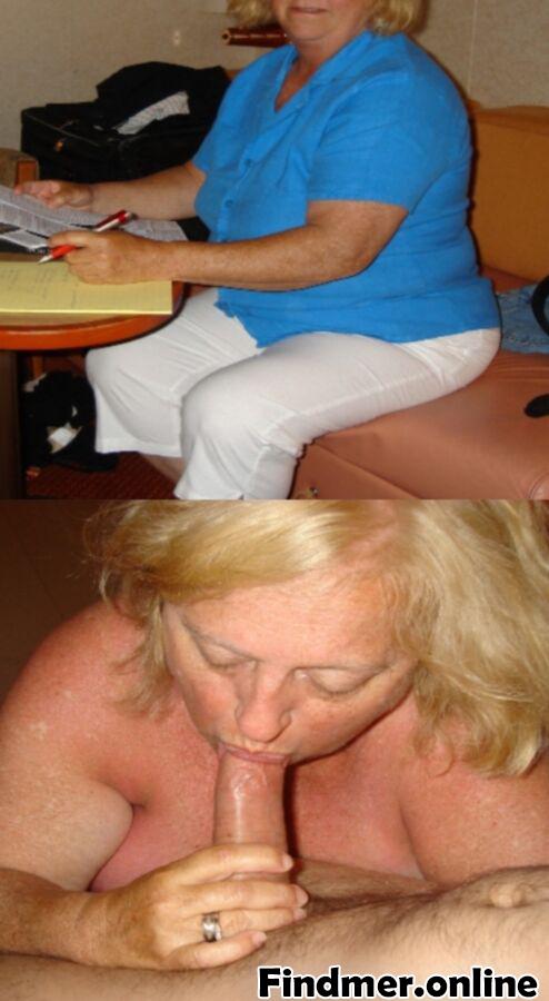 Random Grannies # (stitched) #0GhyXsCF