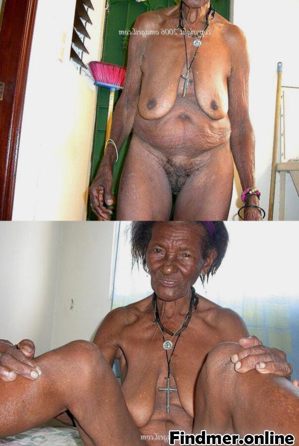 Random Grannies # (stitched) #RwqN2a2P
