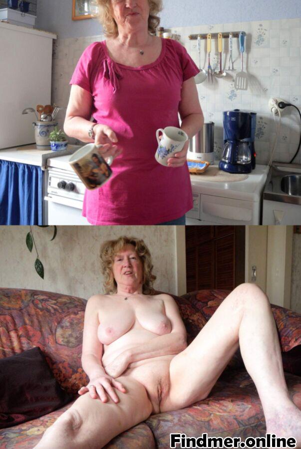 Random Grannies # (stitched) #eOTqZjrh
