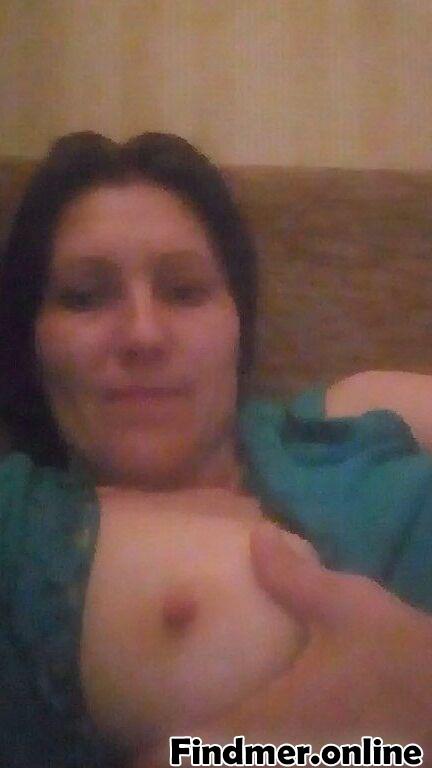 Mature amateur Tatiana from Chelabinsk #LM19FwjA