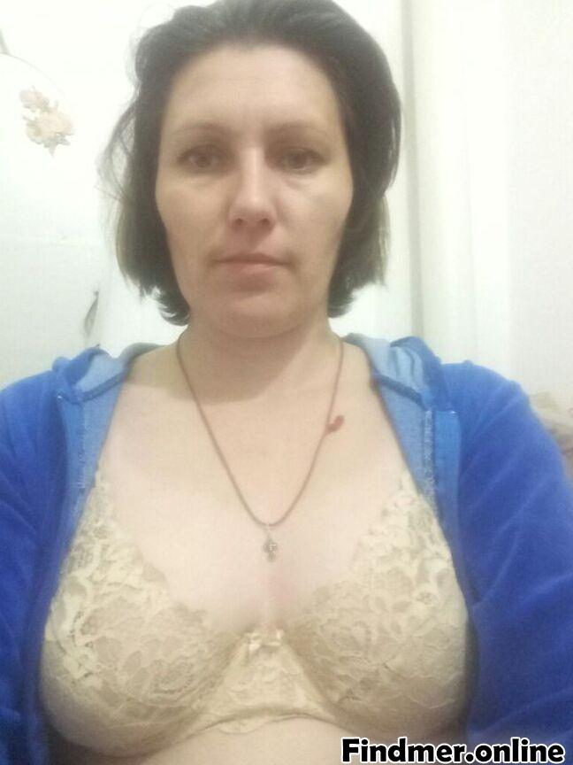 Mature amateur Tatiana from Chelabinsk #dBEc3rMC
