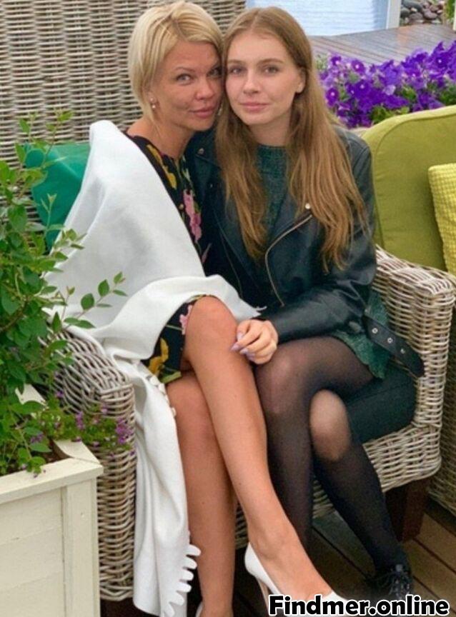 Mom and daughter sluts #jRC5PQCB