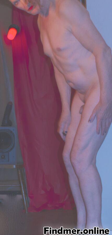 RED LIGHT TRANNY TVPatricia #4RfWxWr5