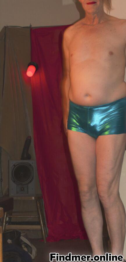 RED LIGHT TRANNY TVPatricia #8tSiqzhj