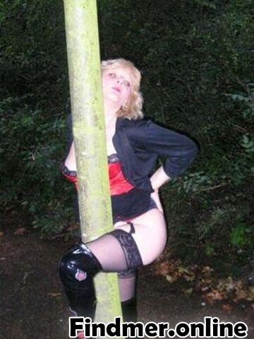 Marie MILF #XiO90HPC
