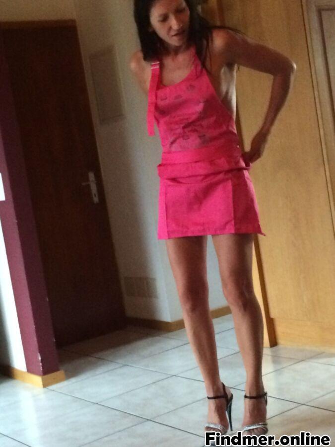 slut wife #v1W75eEZ