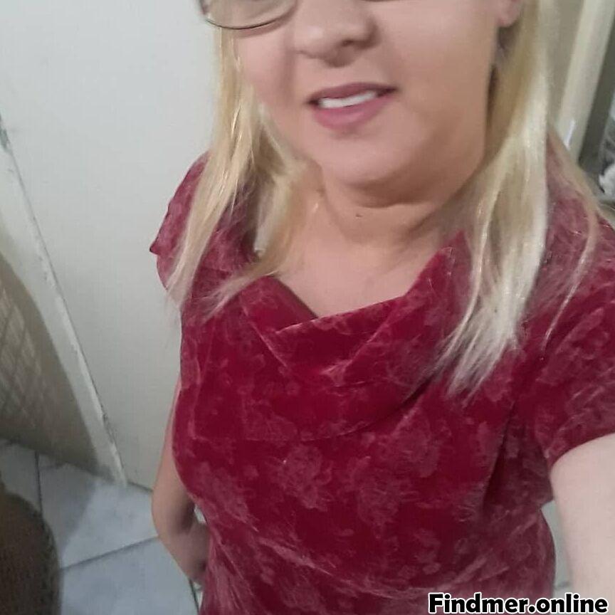 Suzana coroa gostosa #3JfljzvH
